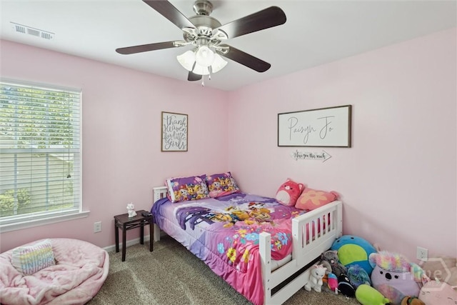 114 Bridgewood Dr, Springfield, GA 31329 - photo 32