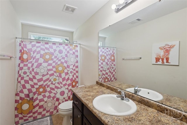 114 Bridgewood Dr, Springfield, GA 31329 - photo 33