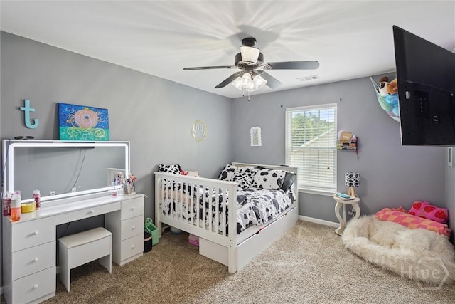 114 Bridgewood Dr, Springfield, GA 31329 - photo 29