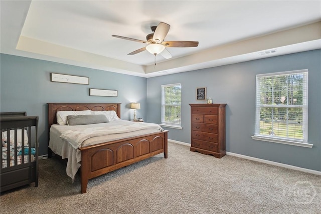 114 Bridgewood Dr, Springfield, GA 31329 - photo 24