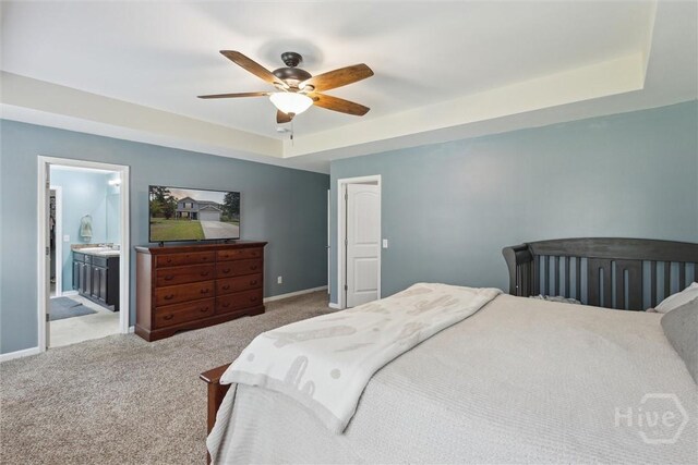 114 Bridgewood Dr, Springfield, GA 31329 - photo 25