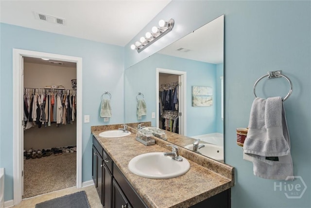 114 Bridgewood Dr, Springfield, GA 31329 - photo 26