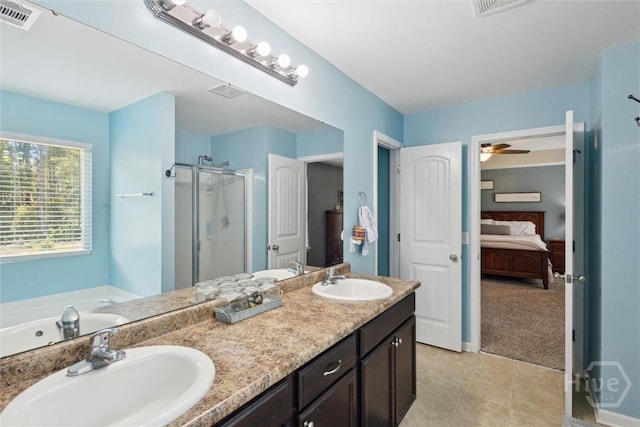 114 Bridgewood Dr, Springfield, GA 31329 - photo 27