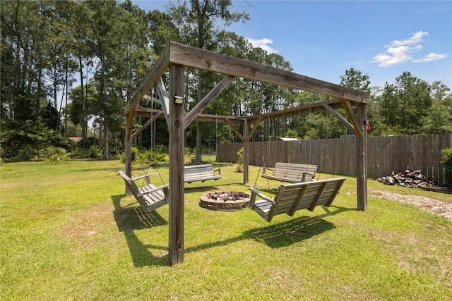 114 Bridgewood Dr, Springfield, GA 31329 - photo 35