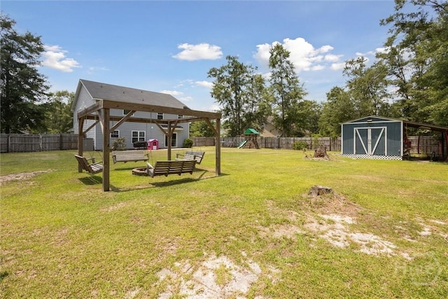 114 Bridgewood Dr, Springfield, GA 31329 - photo 36
