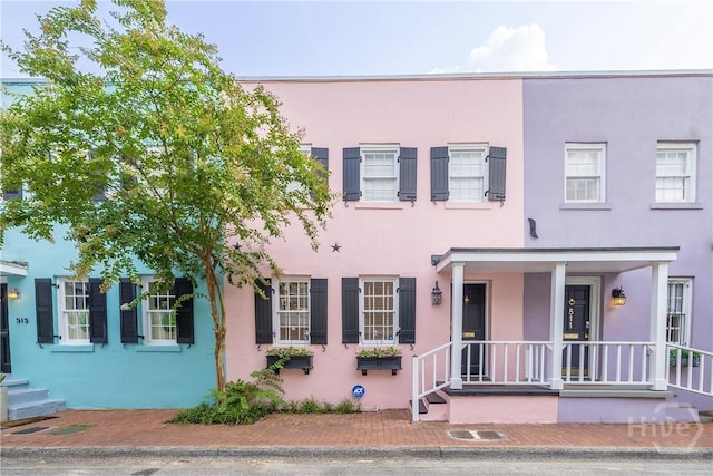 513 E Perry St, Savannah, GA 31401 - photo 2