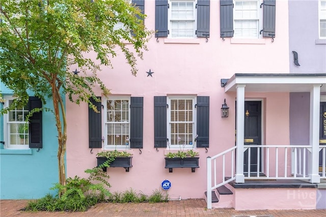 513 E Perry St, Savannah, GA 31401 - photo 6