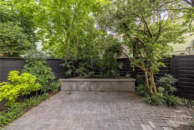 513 E Perry St, Savannah, GA 31401 - photo 3
