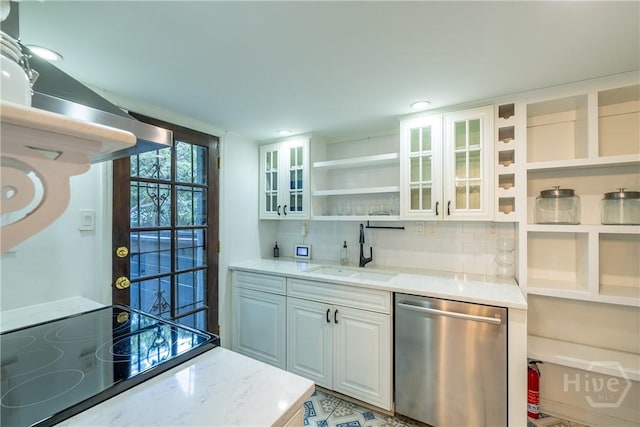 513 E Perry St, Savannah, GA 31401 - photo 9