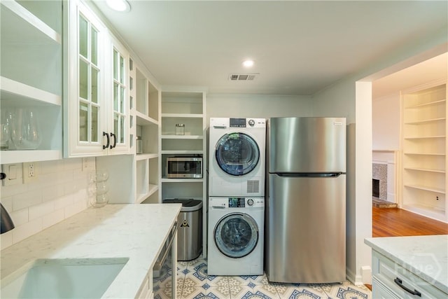 513 E Perry St, Savannah, GA 31401 - photo 10