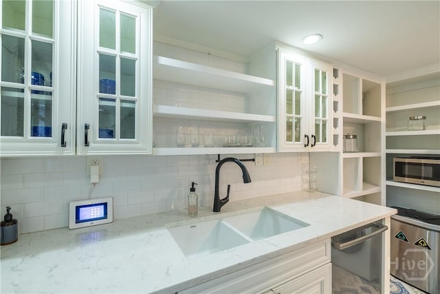 513 E Perry St, Savannah, GA 31401 - photo 11