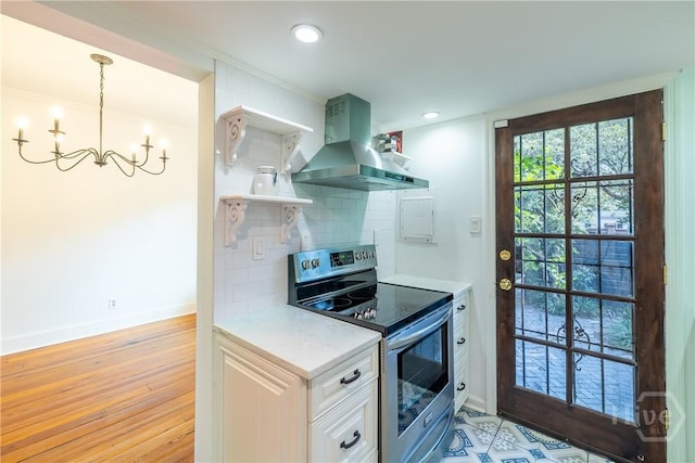 513 E Perry St, Savannah, GA 31401 - photo 12