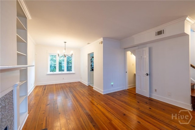 513 E Perry St, Savannah, GA 31401 - photo 14
