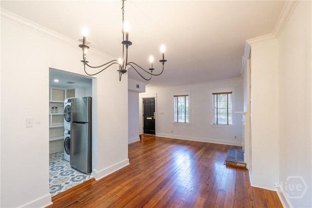 513 E Perry St, Savannah, GA 31401 - photo 15