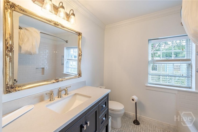 513 E Perry St, Savannah, GA 31401 - photo 17