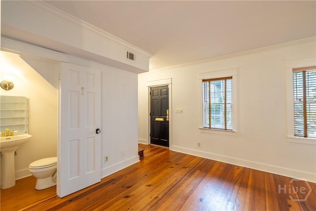 513 E Perry St, Savannah, GA 31401 - photo 18
