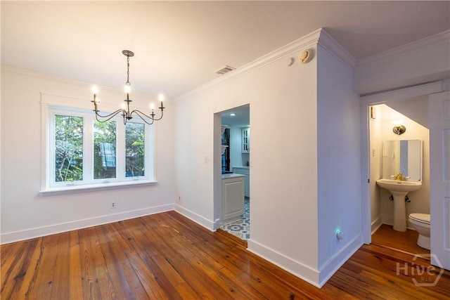 513 E Perry St, Savannah, GA 31401 - photo 19