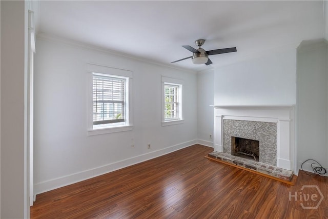 513 E Perry St, Savannah, GA 31401 - photo 20