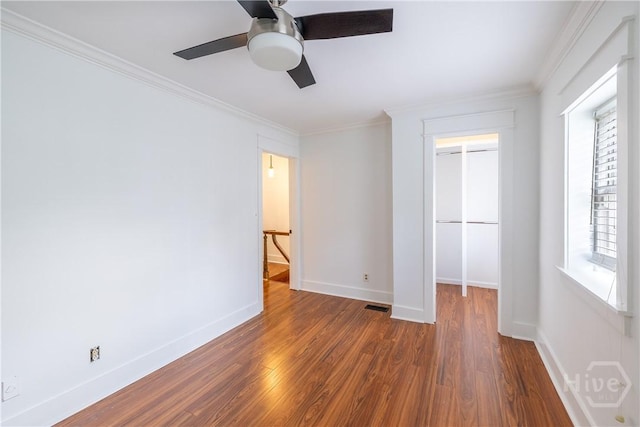 513 E Perry St, Savannah, GA 31401 - photo 21