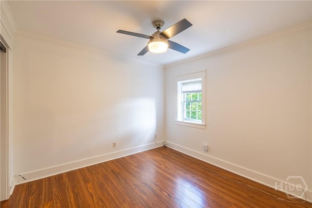 513 E Perry St, Savannah, GA 31401 - photo 22