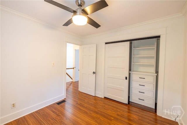 513 E Perry St, Savannah, GA 31401 - photo 23