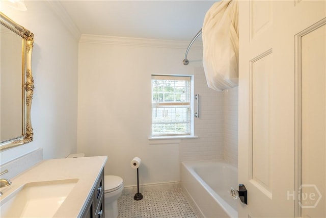 513 E Perry St, Savannah, GA 31401 - photo 24