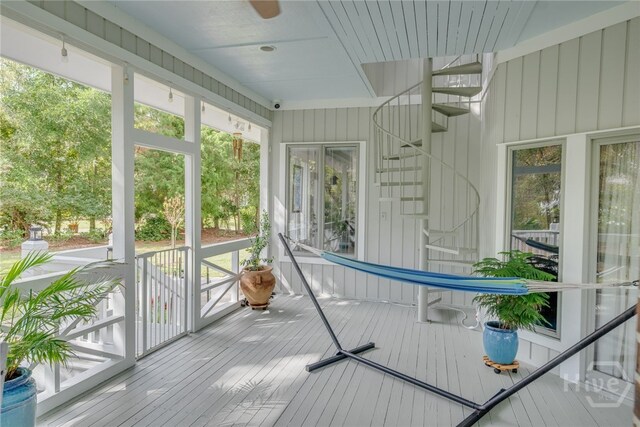 4 Lockwood Ln, Savannah, GA 31411 - photo 27