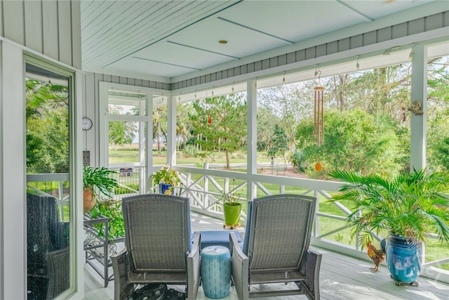 4 Lockwood Ln, Savannah, GA 31411 - photo 28