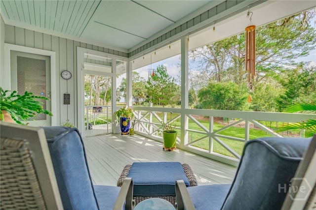 4 Lockwood Ln, Savannah, GA 31411 - photo 29