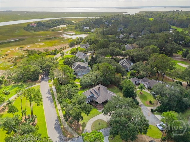 4 Lockwood Ln, Savannah, GA 31411 - photo 30