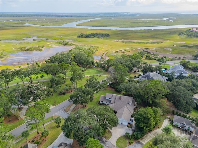 4 Lockwood Ln, Savannah, GA 31411 - photo 31