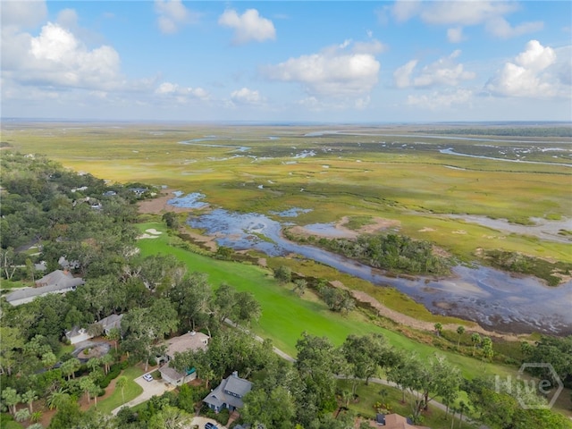 4 Lockwood Ln, Savannah, GA 31411 - photo 32