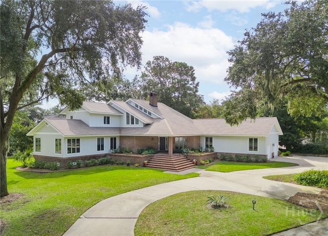 4 Lockwood Ln, Savannah, GA 31411 - photo 1