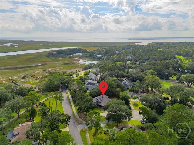 4 Lockwood Ln, Savannah, GA 31411 - photo 2