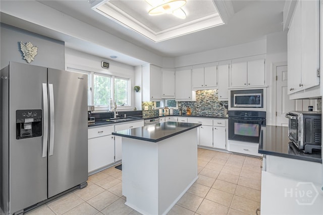 4 Lockwood Ln, Savannah, GA 31411 - photo 4