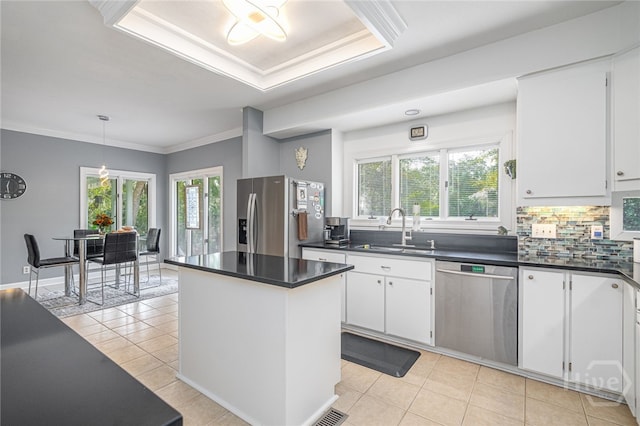 4 Lockwood Ln, Savannah, GA 31411 - photo 5