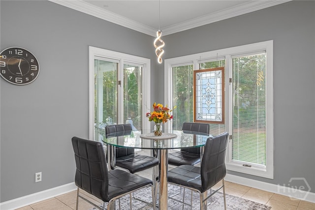 4 Lockwood Ln, Savannah, GA 31411 - photo 6