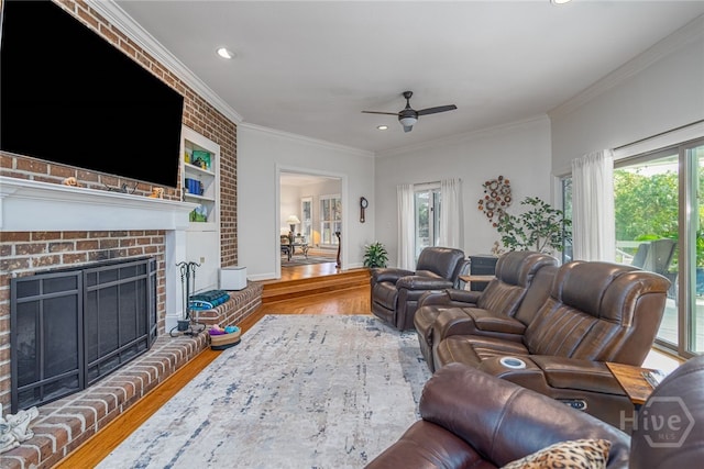 4 Lockwood Ln, Savannah, GA 31411 - photo 7