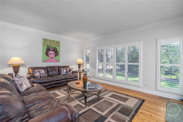 4 Lockwood Ln, Savannah, GA 31411 - photo 9
