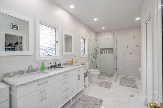 4 Lockwood Ln, Savannah, GA 31411 - photo 13