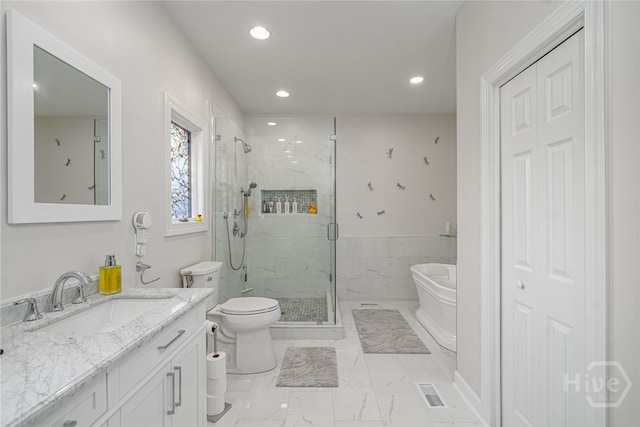 4 Lockwood Ln, Savannah, GA 31411 - photo 14