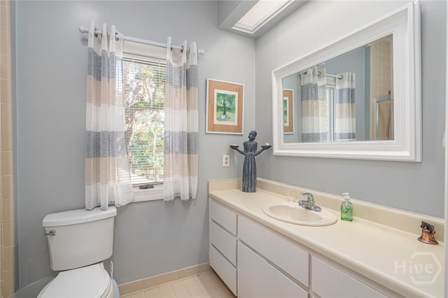 4 Lockwood Ln, Savannah, GA 31411 - photo 17