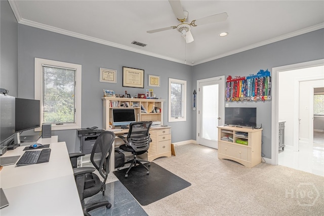 4 Lockwood Ln, Savannah, GA 31411 - photo 19