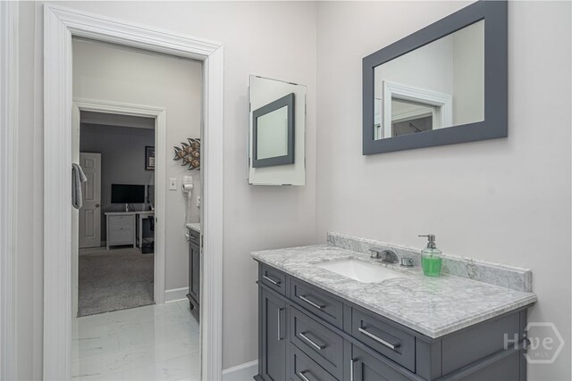 4 Lockwood Ln, Savannah, GA 31411 - photo 20