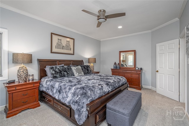 4 Lockwood Ln, Savannah, GA 31411 - photo 21