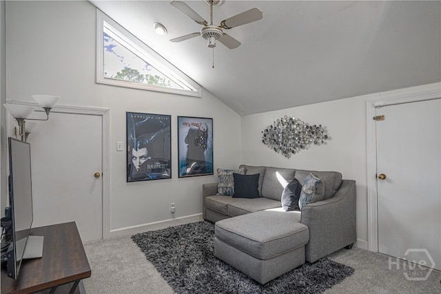 4 Lockwood Ln, Savannah, GA 31411 - photo 22