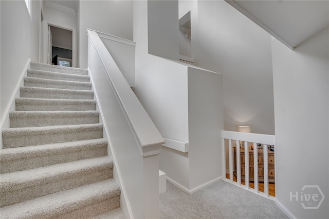 4 Lockwood Ln, Savannah, GA 31411 - photo 23