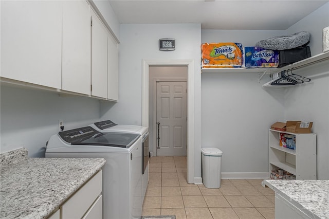 4 Lockwood Ln, Savannah, GA 31411 - photo 24