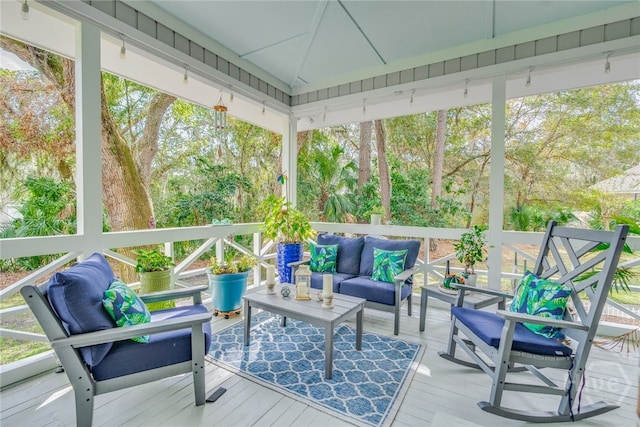 4 Lockwood Ln, Savannah, GA 31411 - photo 25