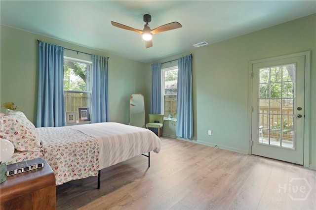 1221 E 68th St, Savannah, GA 31404 - photo 17